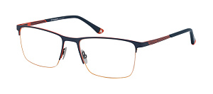 Roy Robson 40133 002 54/18