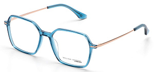 William Morris London 50284 C1 52/16