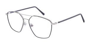 Andy Wolf 4833 04 55/15