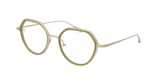 AVO Antonella 02 51/21