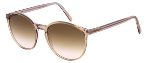 Andy Wolf Nancy s 52/14