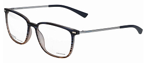 Jaguar 36837 3100(+clip) 56/17