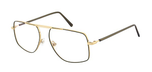 Andy Wolf 4839 02 57/16