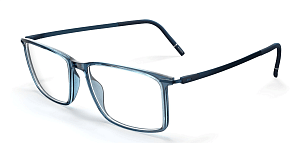 Sil Rising Dawn 2965 75 4540 57/17