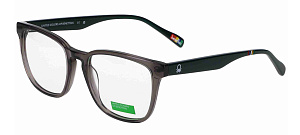 Benetton 1096 929 52/19