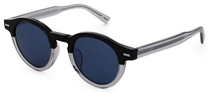 Davidoff DAPS113 02 47/23