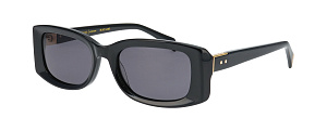 William Morris Black Label RITZ 1 S 6032 54/19