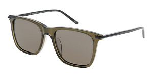 Davidoff DAPS126 02 54/18