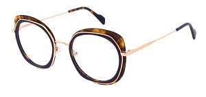 Andy Wolf 4837 05 51/19