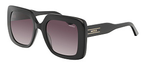 MEXX 6622 100 51/23 SG