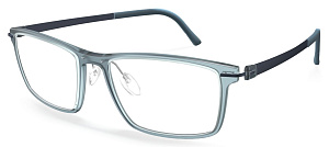 Sil Infinity View 2939 75 4540 55/17