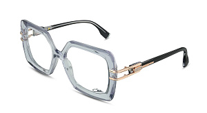 Cazal 5015 003 54/16