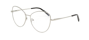 AVO Marlis C2 57/16