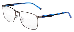 Menrad 13497 6500 60/16