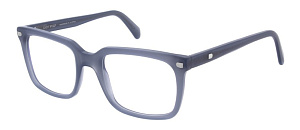 Andy Wolf AWE02 03 54/20