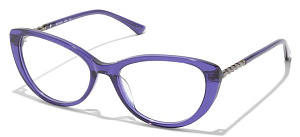 Revlon 1847 08 53/17