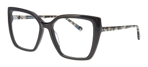 William Morris London STEPNEY 1 5032 54/17