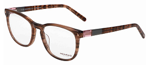 Menrad 11167 5388 53/19