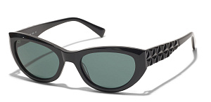 Revlon 5286 07 54/21 SG