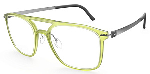 Sil Infinity View 2951 75 2060 53/19