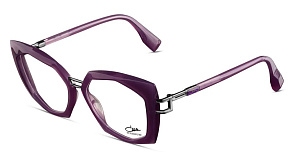 Cazal 5014 003 54/16