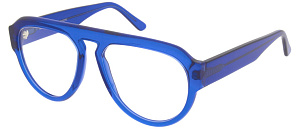 Andy Wolf 4616 03 57/16