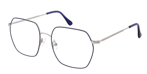 Andy Wolf 4826 04 54/17