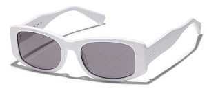 Revlon 5293 18 53/19 SG