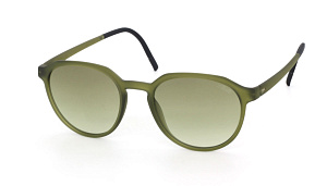 Silhouette 4090 5630 00/00 SG