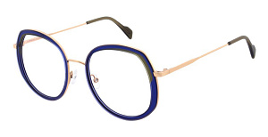 Andy Wolf 4845 01 50/19