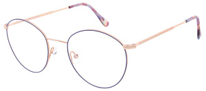 Andy Wolf 4734 w 50/20