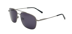 AVO Ascanio C1 60/17 SG