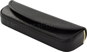 Футляр для очков EI-80