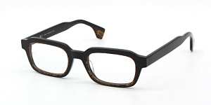 AVO Maurizio C2 52/22