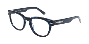 Davidoff DAP142 03 49/21