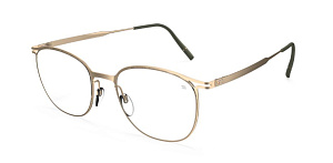 Silhouette 5595 75 7530 50/19