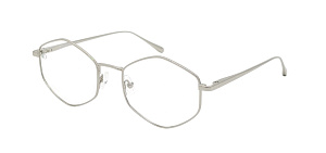 AVO Baldassare C3 54/20