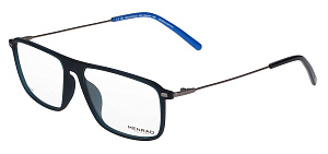 Menrad 16071 3100 56/14