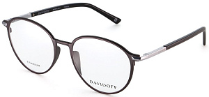 Davidoff DAT133 02 54/18