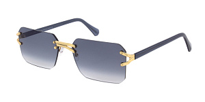 Andy Wolf Exosat 04 60/16