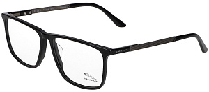 Jaguar 31030 8840 56/15