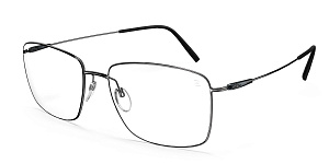 Sil Dynamics Colorwave 5576 75 6560 53/16