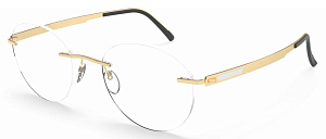 Sil Venture 5554 EP 7680 50/20