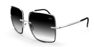 Silhouette L406 75 7000 00/00