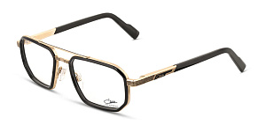 Cazal 6036 001 55/18