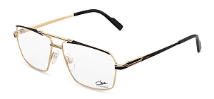 Cazal 7109 001 59/14