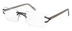 Andy Wolf Bao 05 56/18