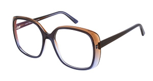 Andy Wolf 5137 08 57/17