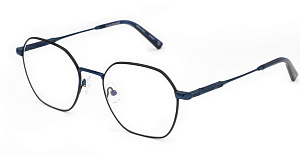 Davidoff DAT142 01 53/19