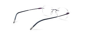 Silhouette 5561 70 4040 17/40